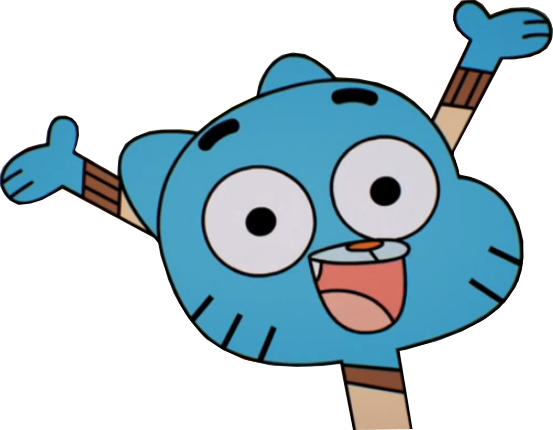 image gumballwatterson3 png the amazing world of gumball wiki