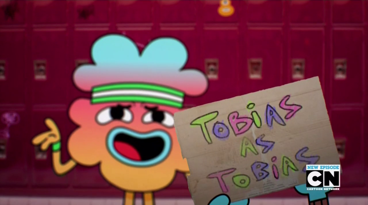 latest?cb=20131016164830.png