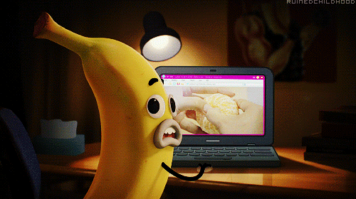Filetheshell Watching Fruit Porn Gif Filetheshell Watching Fruit Porn Gif