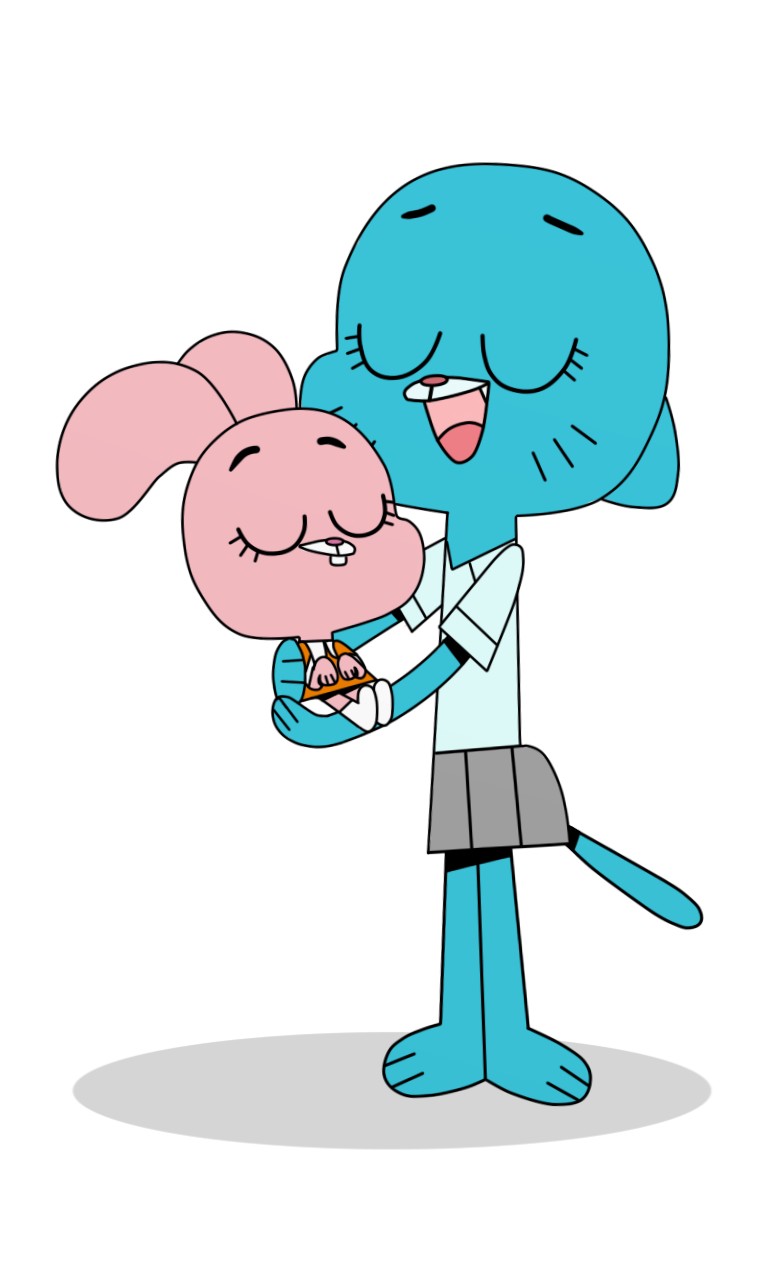 the amazing world of gumball nicole x gumball xxx the amazing world of gumball nicole x gumball xxx