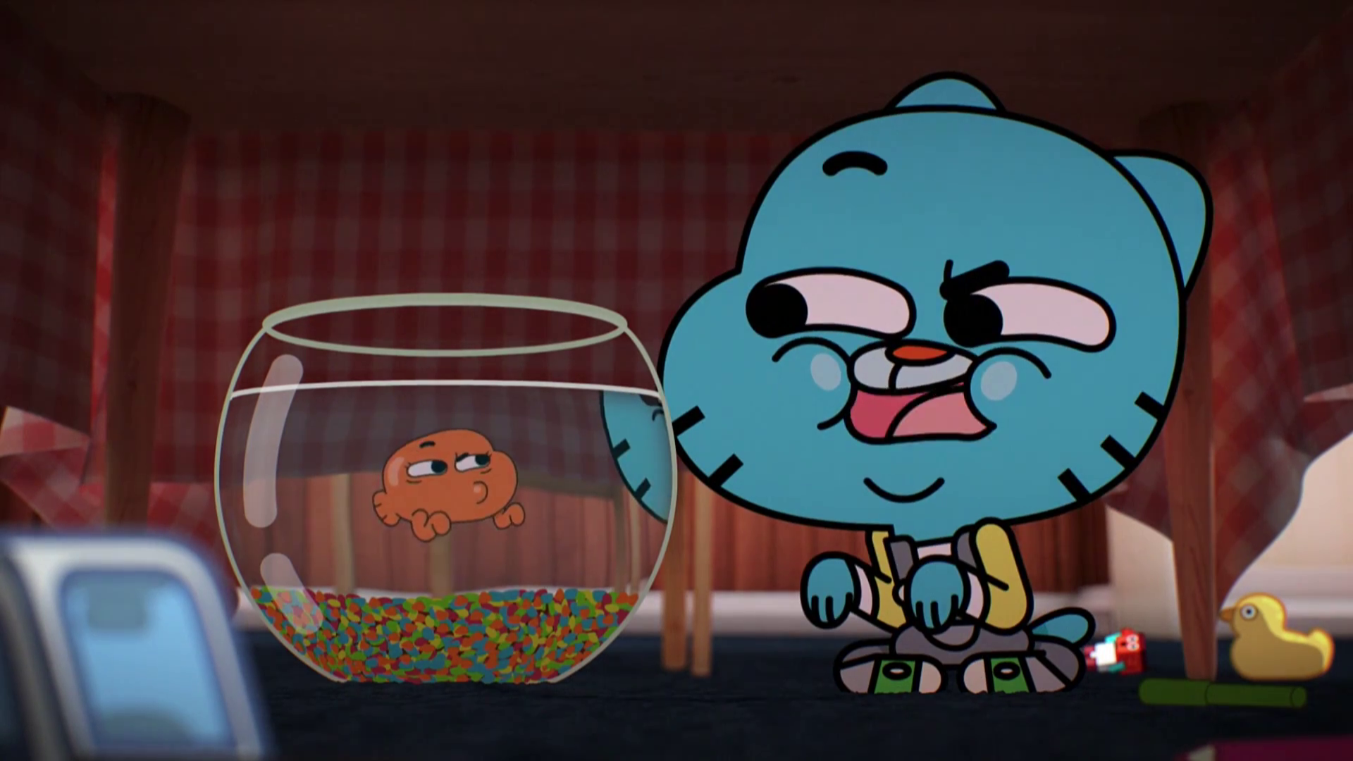 Image - TheOriginsPreview200026.png | The Amazing World of Gumball Wiki