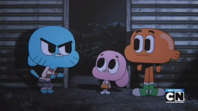 image thequest21 png the amazing world of gumball wiki fandom