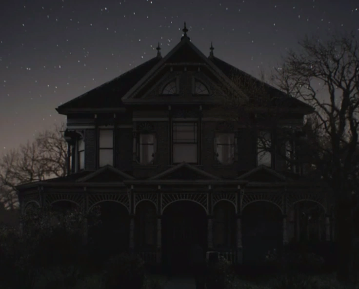 CategoryElmore StreamIt Locations The Amazing World of Gumball Wiki