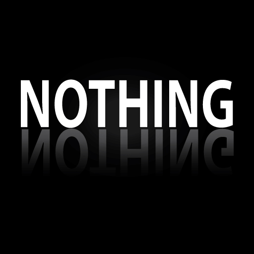 image nothing jpg the amazing world of gumball wiki fandom