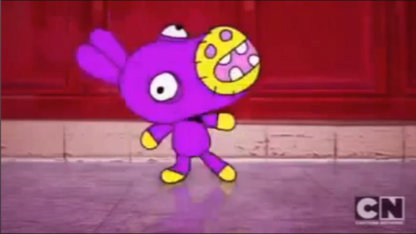 image the quest 15 jpg the amazing world of gumball wiki