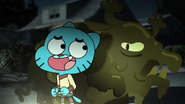 Penny Fitzgerald | The Amazing World of Gumball Wiki ...