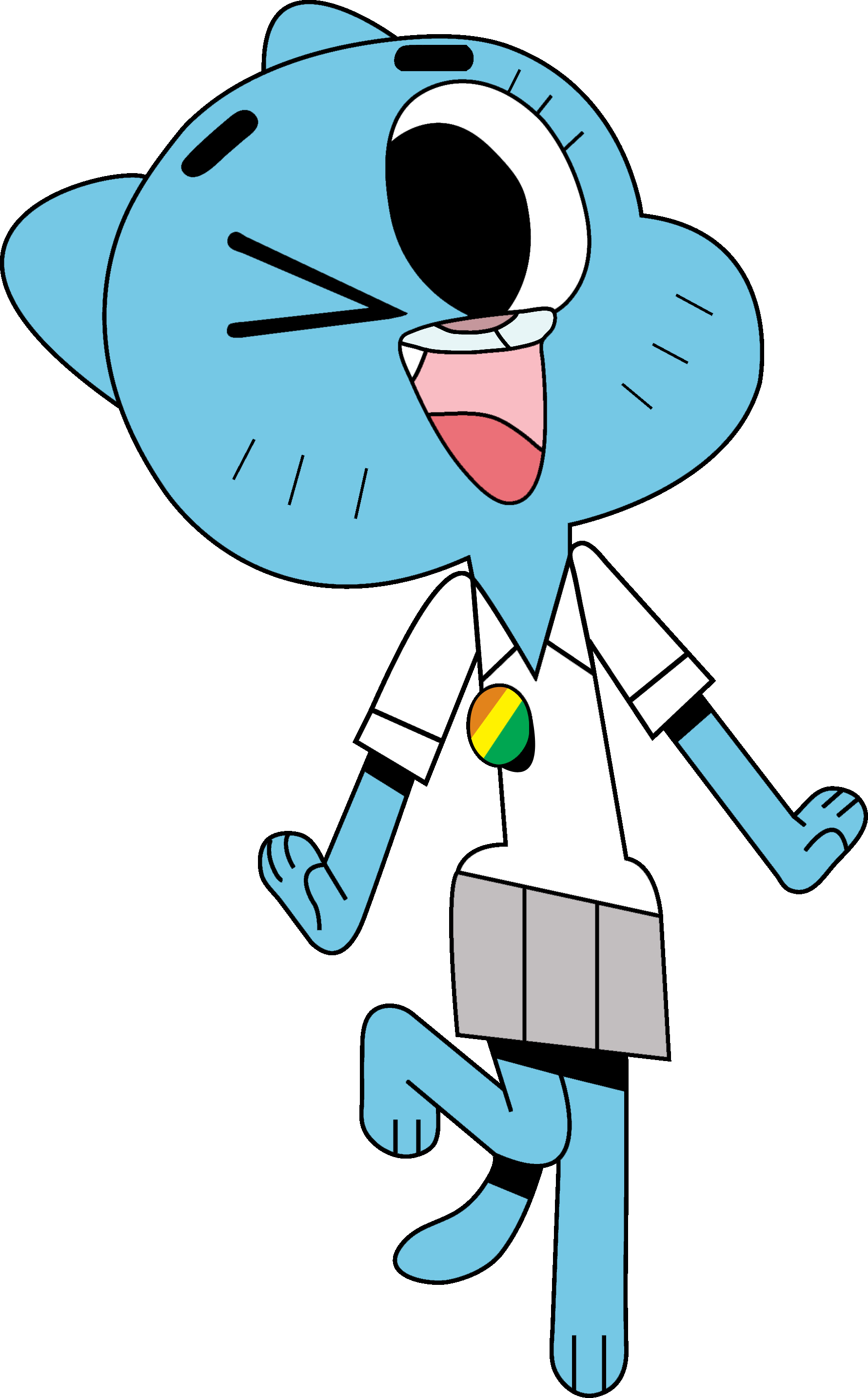 Image User Nicole Png The Amazing World Of Gumball Wiki Fandom