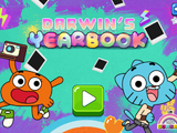 Category:Games | The Amazing World of Gumball Wiki | Fandom
