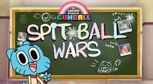 GumballSpitballWars 300x165