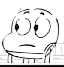 Image - Miracle star ribbit.png | The Amazing World of Gumball Wiki ...