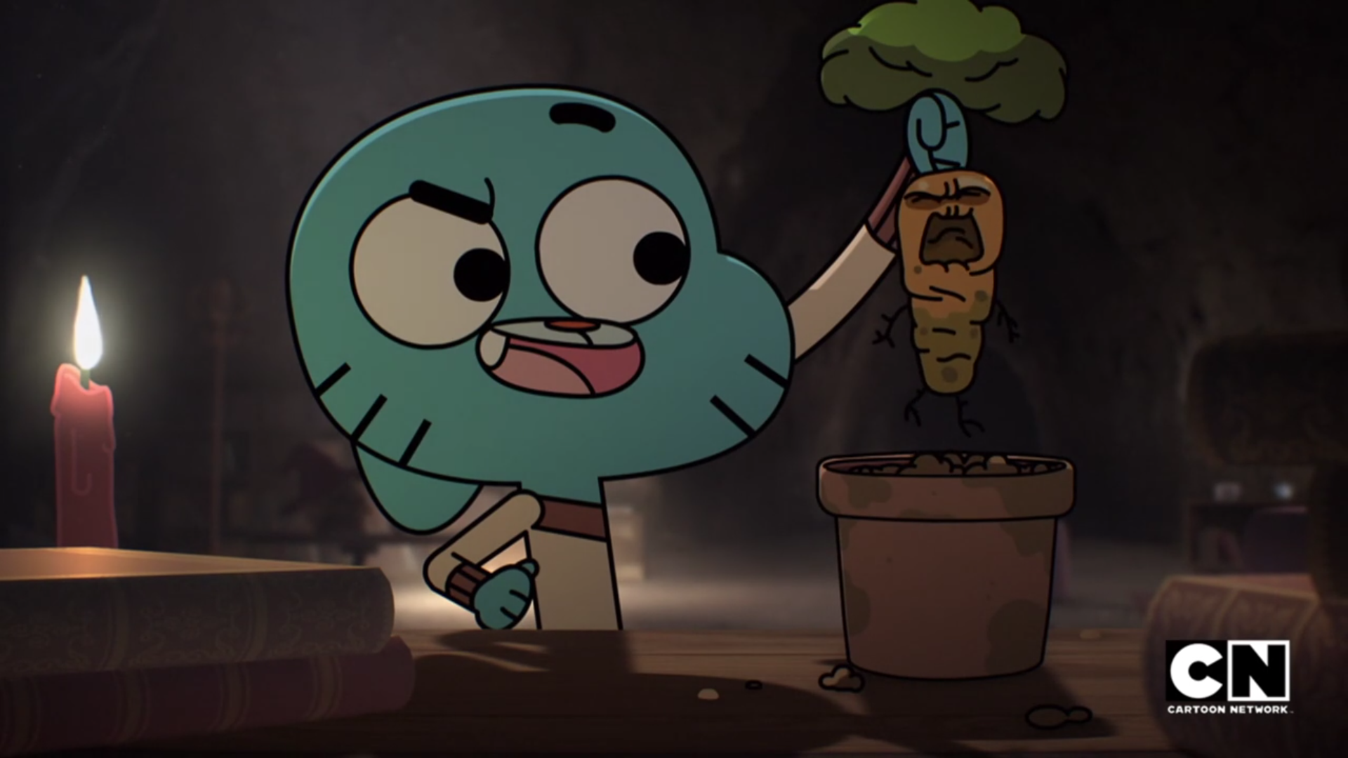 the amazing world of gumball season 5 episode 39 the amazing world of gumball season 5 episode 39