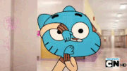 Tumblr mh2gc9qTru1qmo3obo1 r1 400