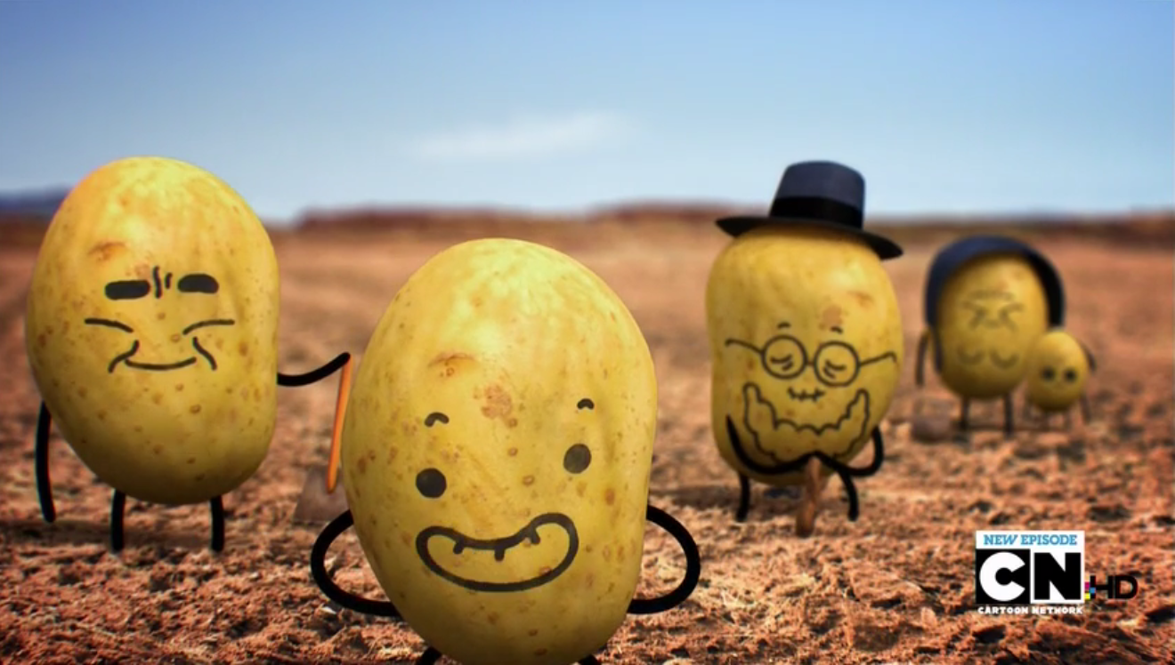 idaho s family the