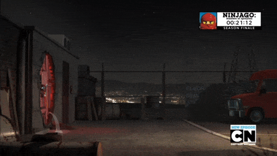 latest?cb=20160331024025.gif