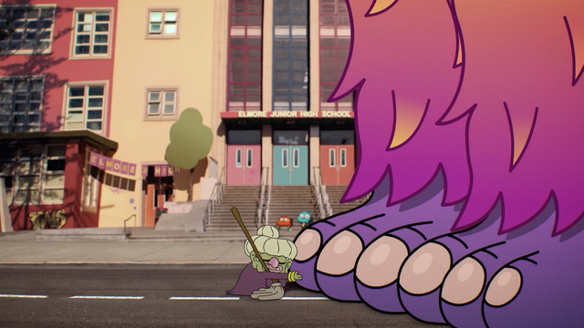 File:SORCERER (27).png