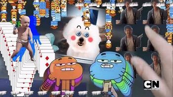Roblox Rap Lyrics No Hashtags Download Free Robux Hack