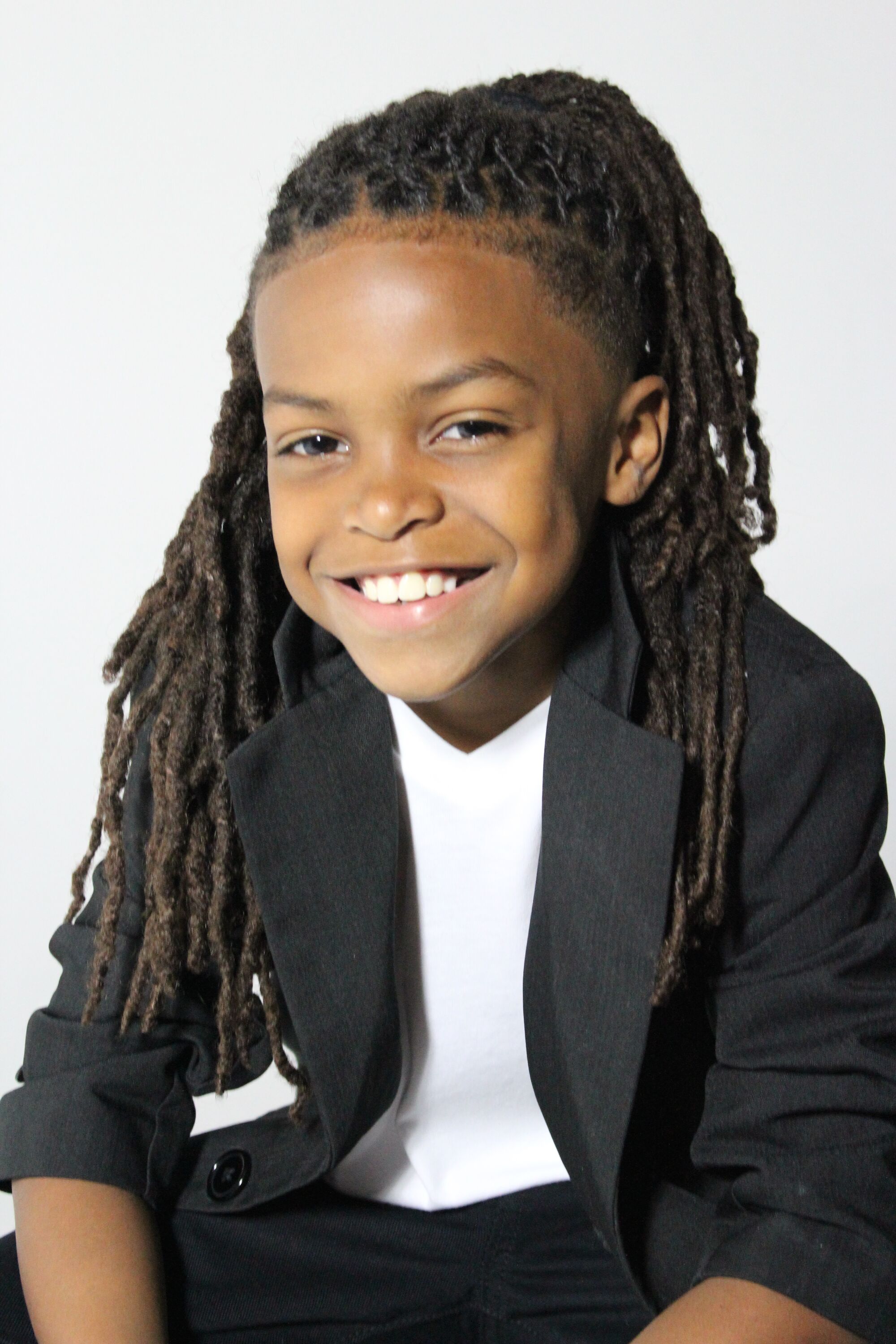 Donielle T. Hansley Jr. The Amazing World of Gumball Wiki FANDOM