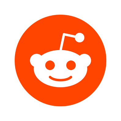 image reddit logo png the amazing world of gumball wiki fandom reddit flower size