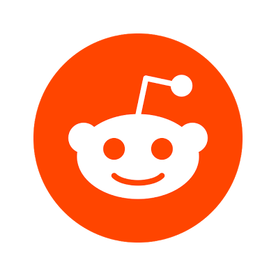 Image - Reddit Logo.png | The Amazing World of Gumball Wiki | FANDOM powered by Wikia