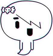 Dessin de mario Dessin de mario