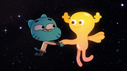 Penny Fitzgerald | The Amazing World of Gumball Wiki ...