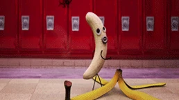 latest?cb=20120820011423