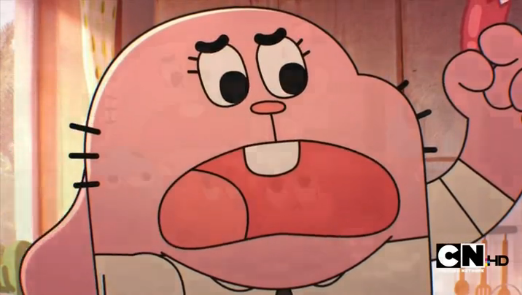 Image - SadRichard.png | The Amazing World of Gumball Wiki | FANDOM ...