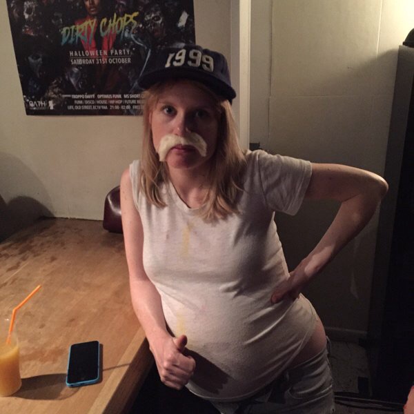 image hulk hogan aurelie jpg the amazing world of gumball wiki hulk hogan flower size