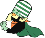 Jomo Momo