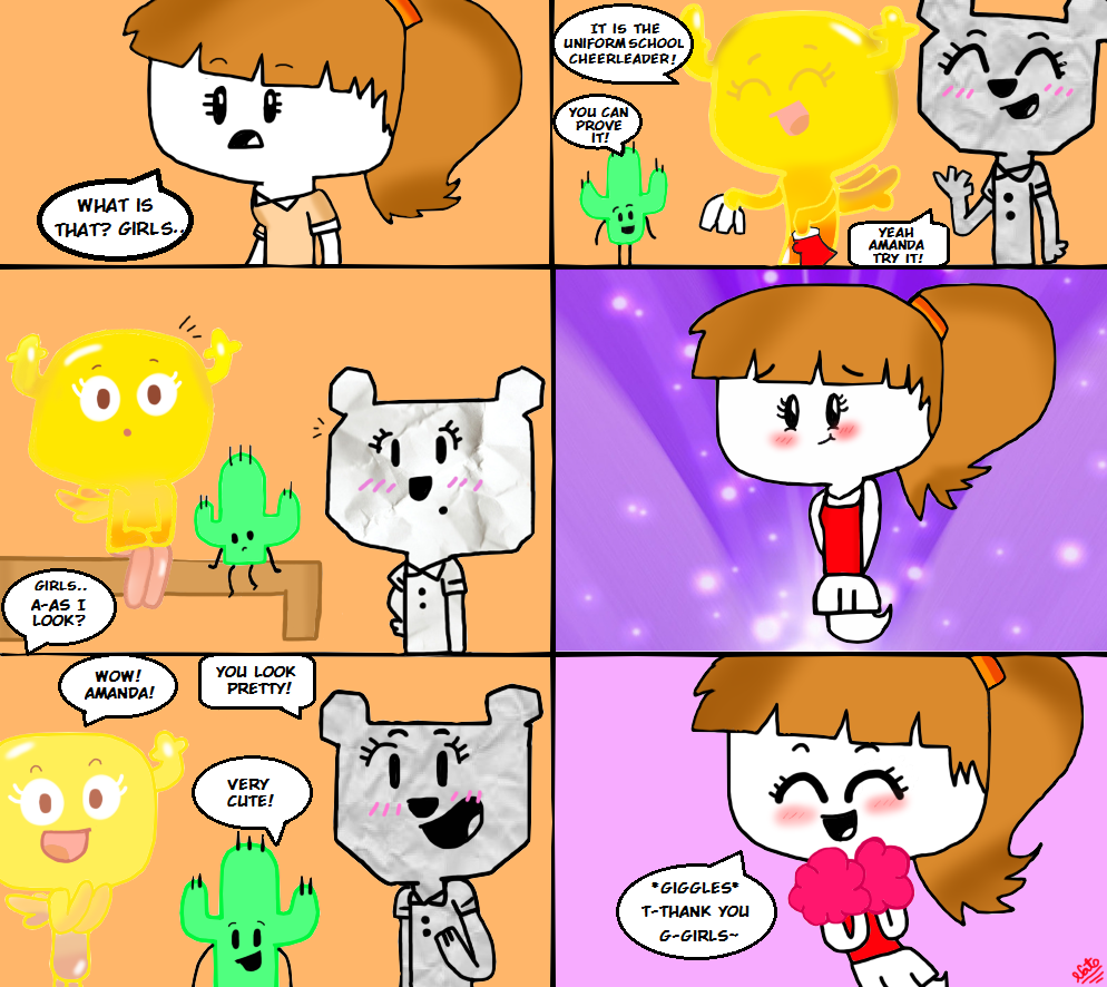 amazing world of gumball nicole fanfiction amazing world of gumball nicole fanfiction