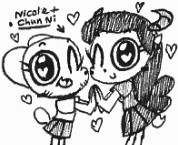 the amazing world of gumball nicole x banana nude sex the amazing world of gumball nicole x banana nude sex