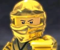 Lloyd Garmadon | The Amazing World of Gumball FanFic Wiki | FANDOM