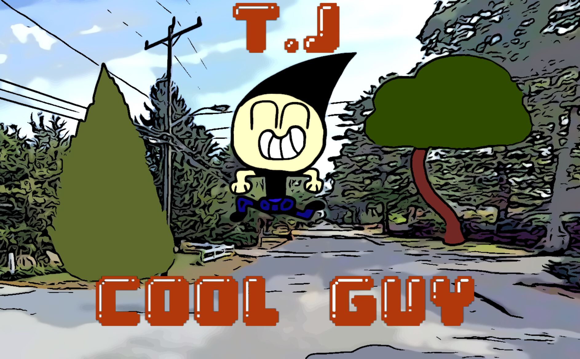 Gumball Saison 7 Date De Sortie Pilot | The Amazing World of Gumball FanFic Wiki | Fandom