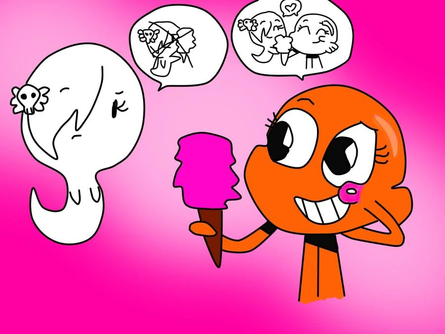 Image Untitled 2.jpg The Amazing World of Gumball FanFic Wiki FANDOM powered by Wikia