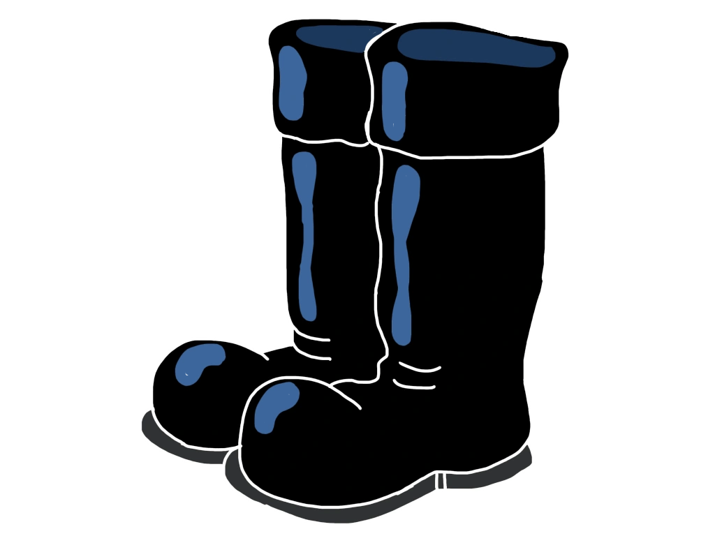 Squeaky Boots (item) The Amazing World of Gumball FanFic Squeaky Boots (item) The Amazing World of Gumball FanFic