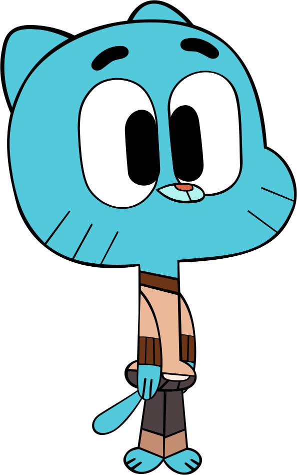 the amazing world of gumball nicole and gumball fanfiction the amazing world of gumball nicole and gumball fanfiction