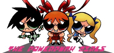 400px-Powerpunk-girls-powerpunk-girls-6756435-650-300