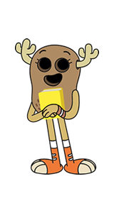Penny 2