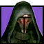 030 darthrevan