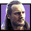 Qui-Gon