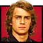 Anakin Avatar
