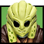 046 kitfisto
