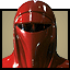 015 royalguard
