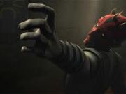 Images-18