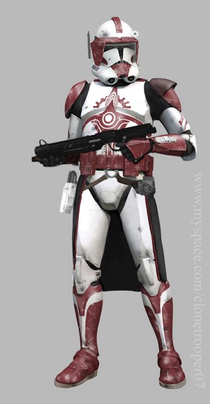 commander fox phase 1 helmet