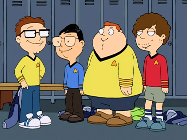 All About Steve The American Dad Wiki FANDOM powered by Wikia