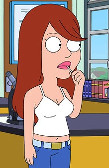 American-dad-74