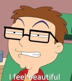 Steve-smith-american-dad-e0119cdd-6e88-4578-bbbe-558225c66f3-resize-750