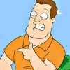 Brett-american-dad-1481494-100-100