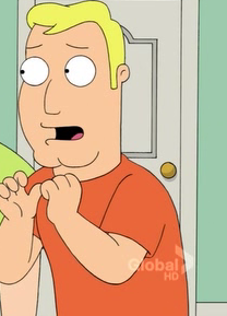 American-Dad-6x05-Greg-Corbin-Terry-Bates-Cap-01